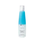 محلول پاک کننده آرایش چشم دوفاز سیکس ۲۰۰ میلی لیتر