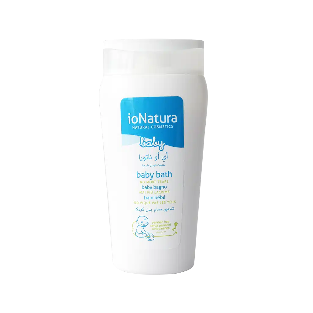 0025541_0.jpeg.webp شامپو بدن نوزادان ایو ناتورا ۲۰۰ میلی لیتر