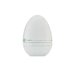 ژل اکسیژن ساز روز سیکس شماره ۰۳ حجم ۵۰ میلی لیتر