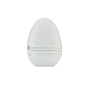 ژل اکسیژن ساز روز سیکس شماره ۰۳ حجم ۵۰ میلی لیتر