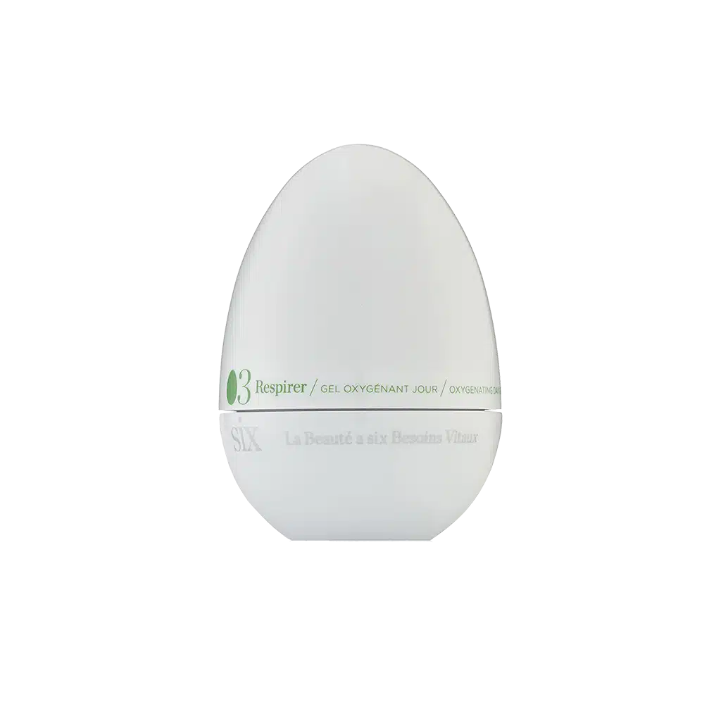 0025544_0.jpeg.webp ژل اکسیژن ساز روز سیکس شماره ۰۳ حجم ۵۰ میلی لیتر