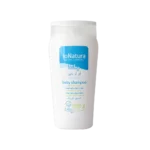 شامپو مخصوص نوزادان ایو ناتورا ۲۰۰ میلی لیتر