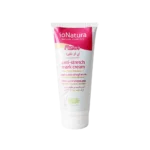 کرم ضد ترک ایو ناتورا ۲۰۰ میلی لیتر