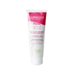 کرم محافظ سینه ایو ناتورا ۱۲۵ میلی لیتر