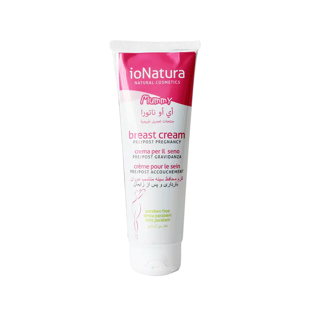 0025548_0.jpeg.webp کرم محافظ سینه ایو ناتورا ۱۲۵ میلی لیتر