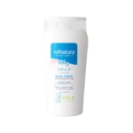 لوسیون بدن کودک ایو ناتورا مناسب پوست‎های حساس و خشک ۲۰۰ میلی‌ لیتر