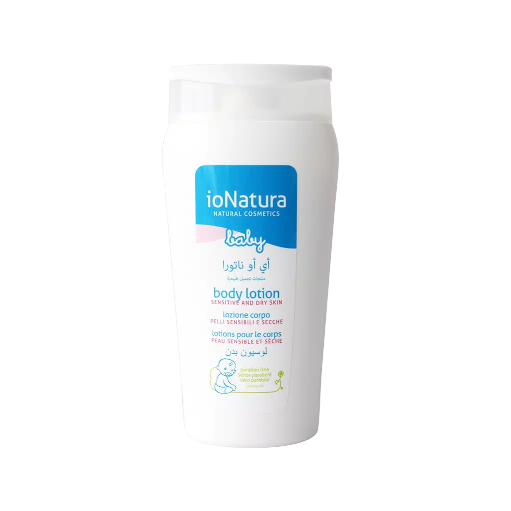 0025549_0.jpeg.webp لوسیون بدن کودک ایو ناتورا مناسب پوستهای حساس و خشک ۲۰۰ میلی لیتر