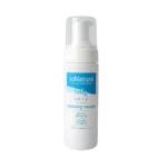 موس شستشوی کودک ایو ناتورا ۱۵۰ میلی لیتر