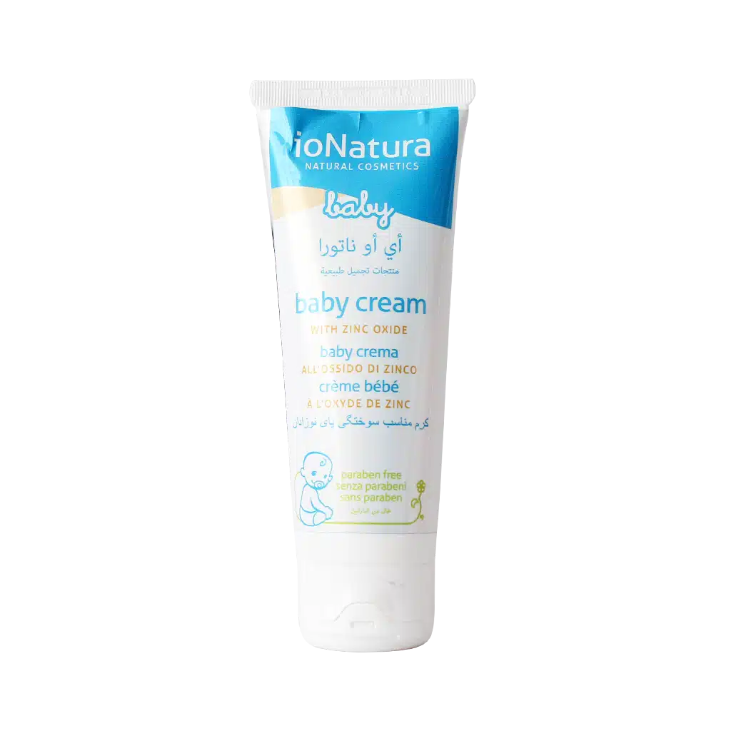 0025555_0.jpeg.webp کرم سوختگی پای نوزادان حاوی زینک اکساید ایو ناتورا ۷۵ میلی لیتر