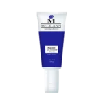 کرم دور چشم هالوکسیل مدیلن مناسب انواع پوست ۱۵ میلی لیتر