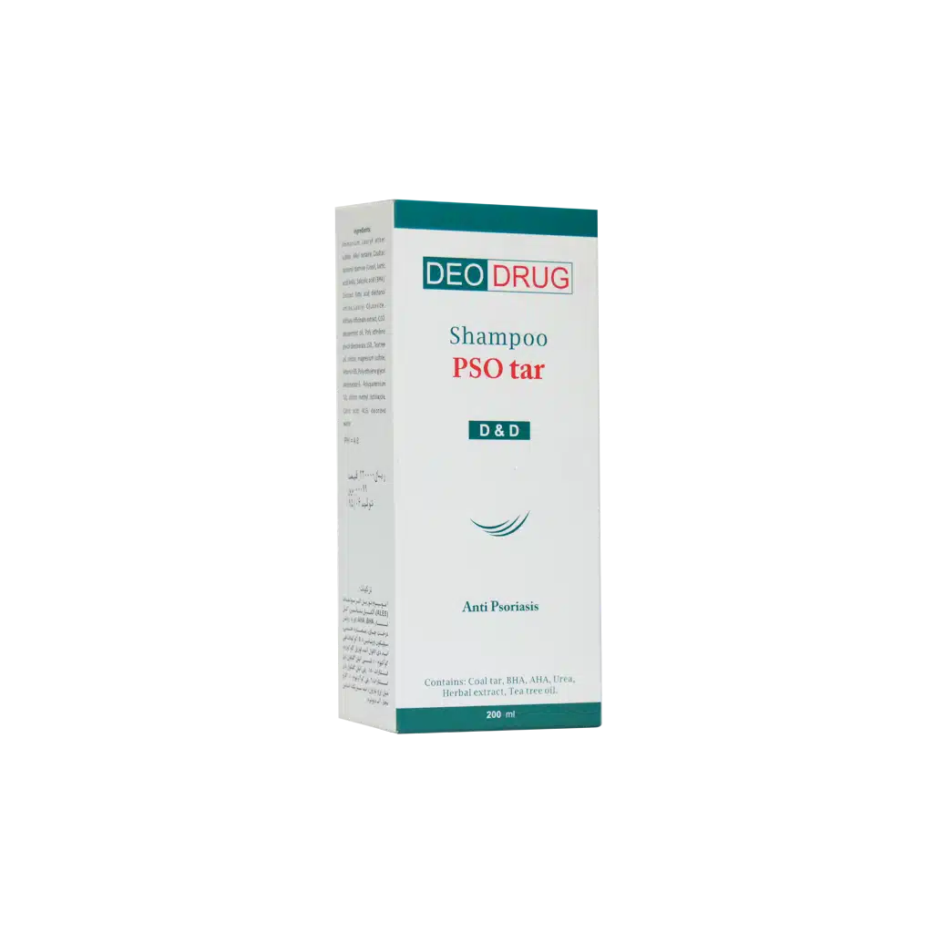 0025624_0.jpeg.webp شامپو پسوریازیس دئودراگ ۲۰۰ میلی لیتر