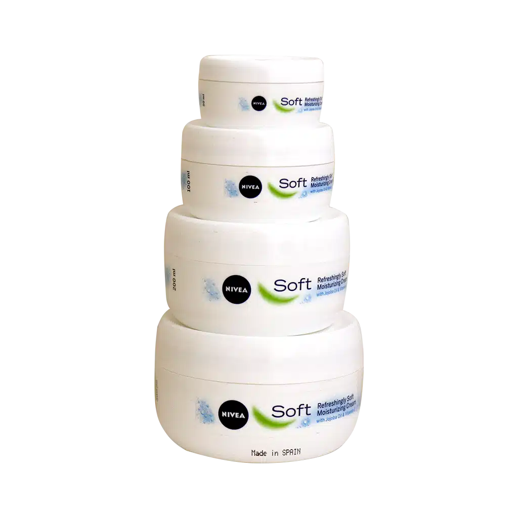 0025640_0.jpeg.webp کرم مرطوب کننده سافت نیوآ