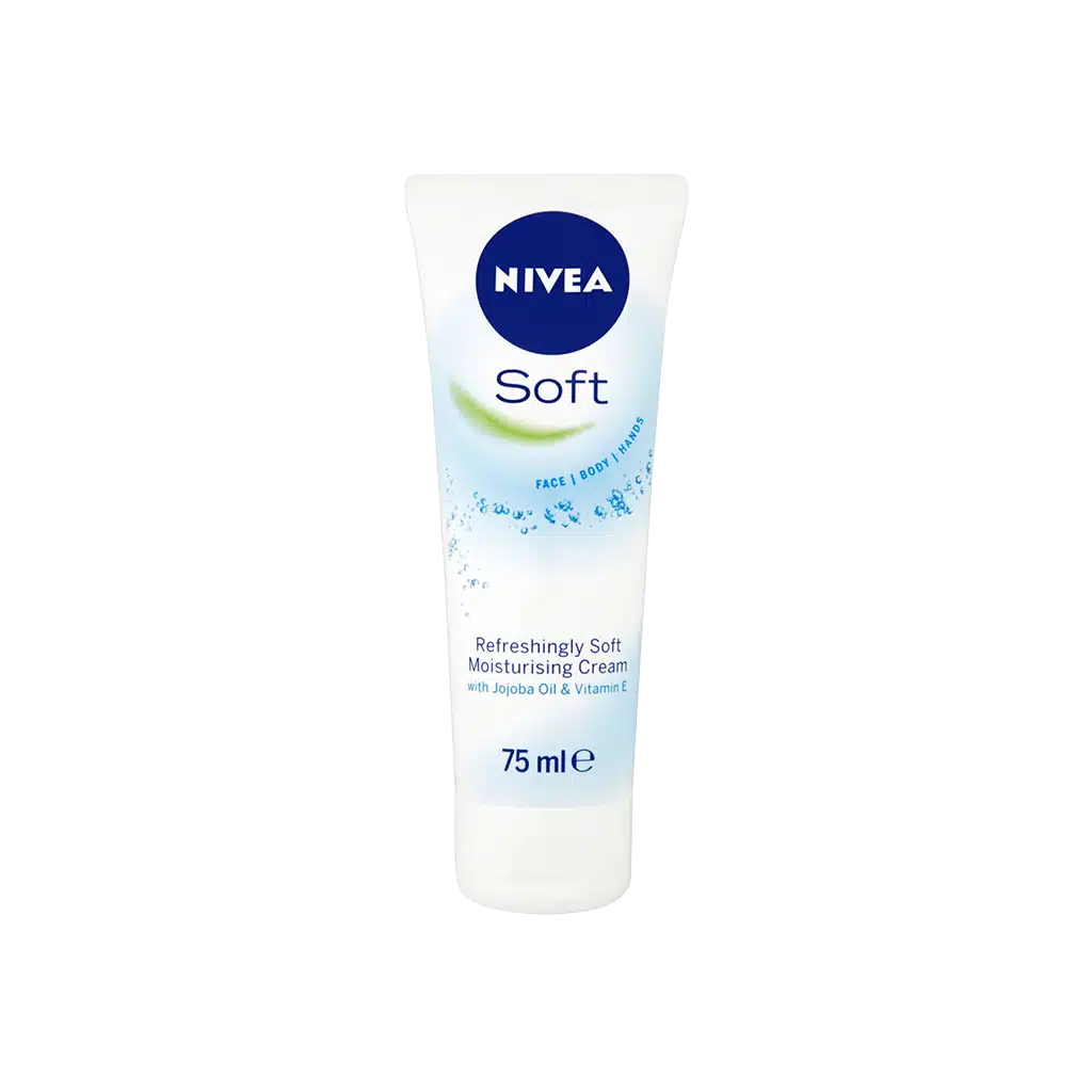 0025641_0.jpeg.webp کرم مرطوب کننده سافت نیوآ ۷۵ میلی لیتر