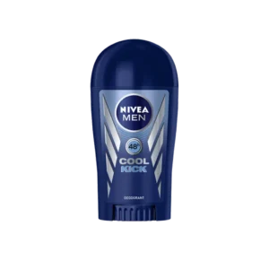 استیک ضد تعریق نیوآ مدل کول کیک مخصوص آقایان ۴۰ میلی لیتر