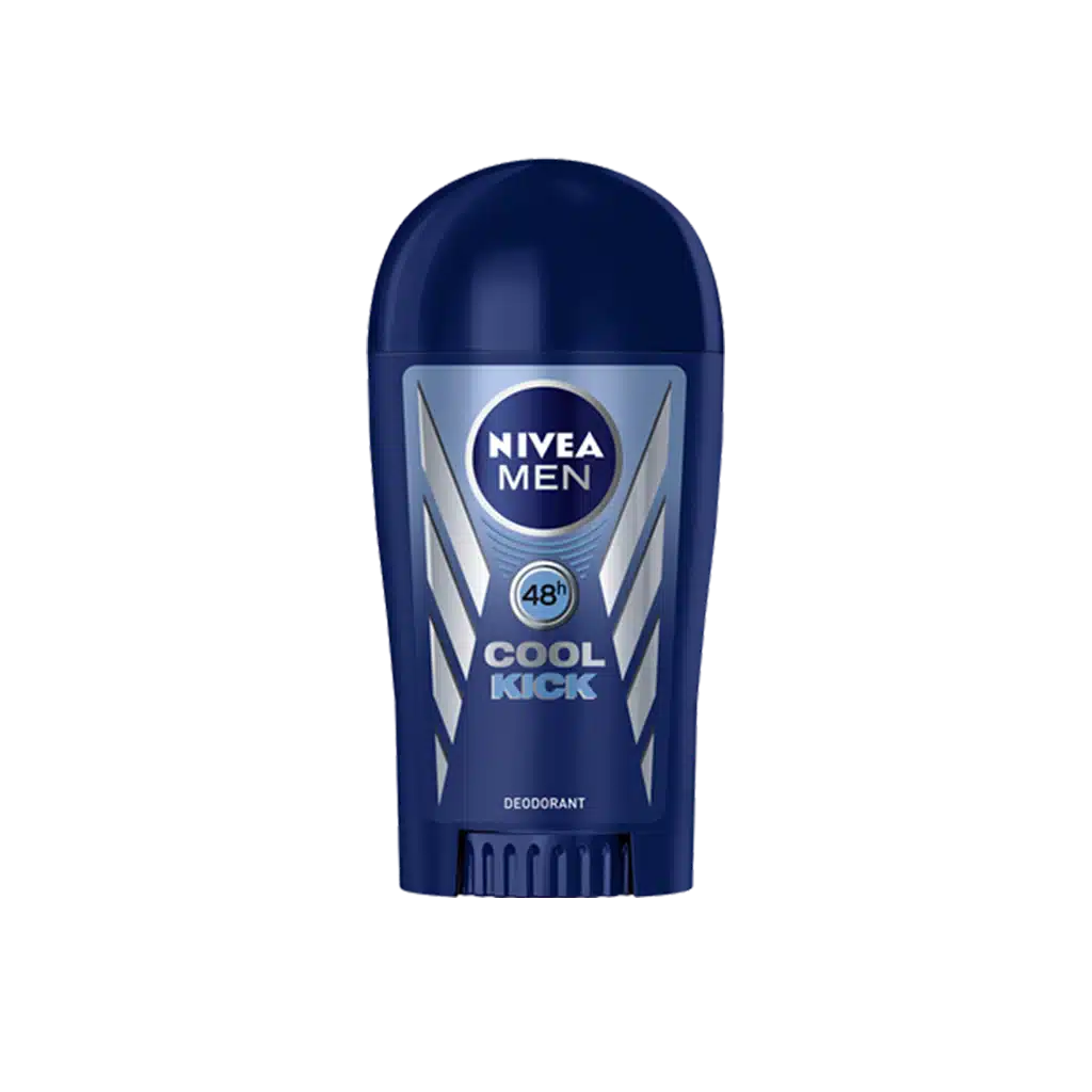 0025664_0.jpeg.webp استیک ضد تعریق نیوآ مدل کول کیک مخصوص آقایان ۴۰ میلی لیتر