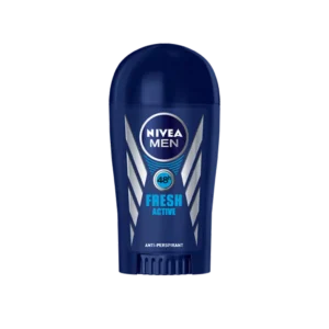 استیک ضد تعریق نیوآمدل فرش اکتیو مخصوص آقایان ۴۰ میلی لیتر