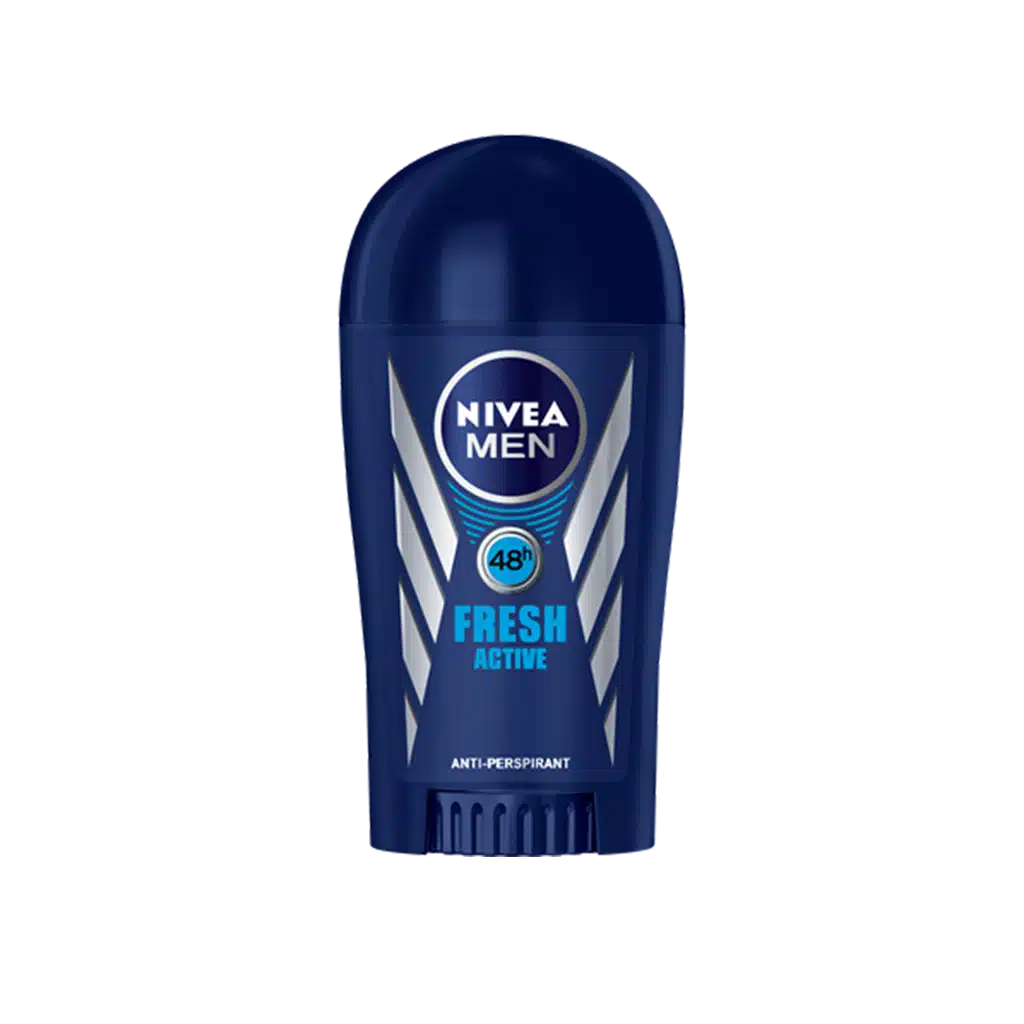 0025665_0.jpeg.webp استیک ضد تعریق نیوآمدل فرش اکتیو مخصوص آقایان ۴۰ میلی لیتر