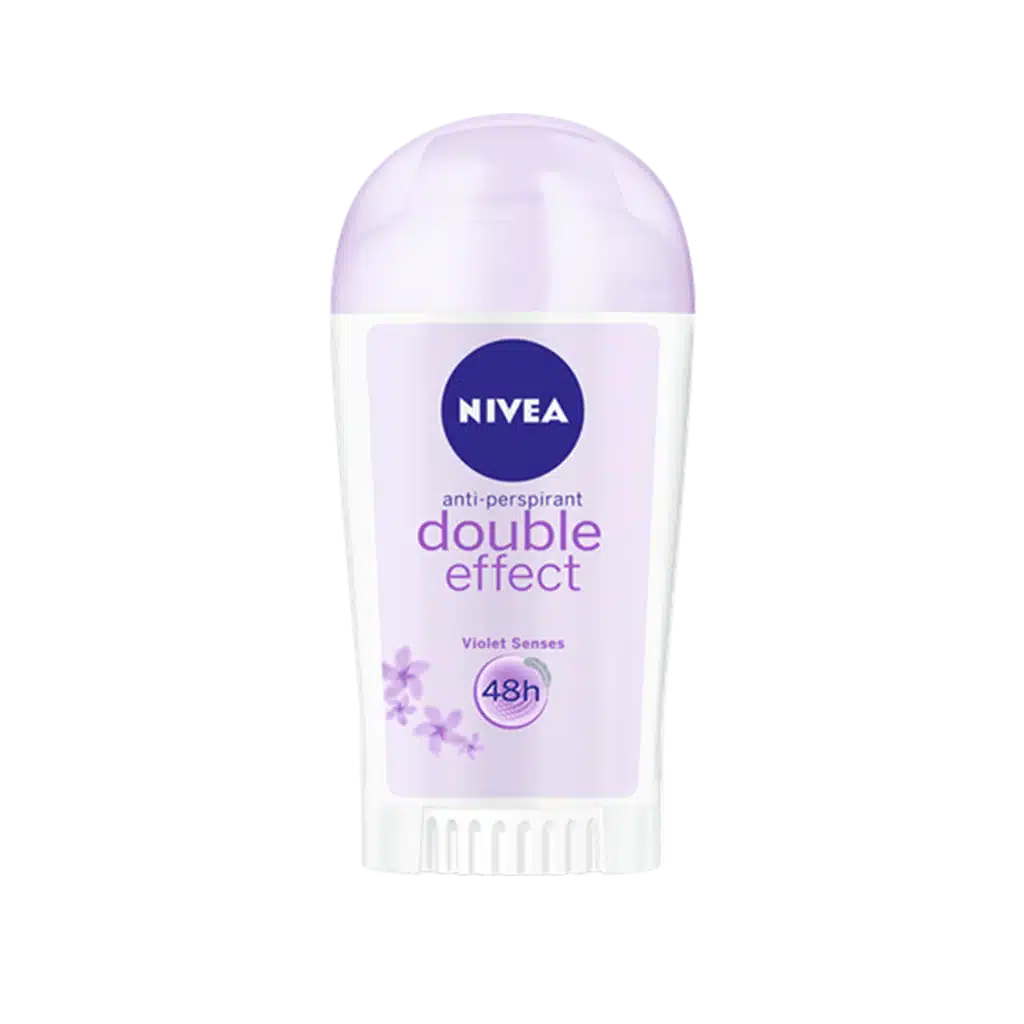 0025666_0.jpeg.webp استیک ضد تعریق نیوآ مدل دابل افکت مخصوص بانوان ۴۰ میلی لیتر