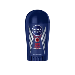 استیک ضد تعریق نیوآ مدل درای ایمپکت مخصوص آقایان ۴۰ میلی لیتر