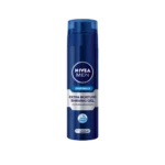 فوم قبل از اصلاح اورجینال مایلد نیوآ مناسب آقایان ۲۰۰ میلی لیتر