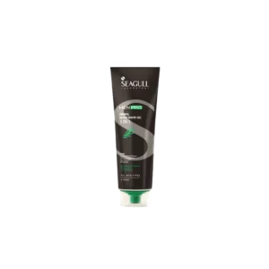 ژل افتر شیو گیاهی آقایان سی گل مناسب انواع پوست ۱۰۰ میلی لیتر