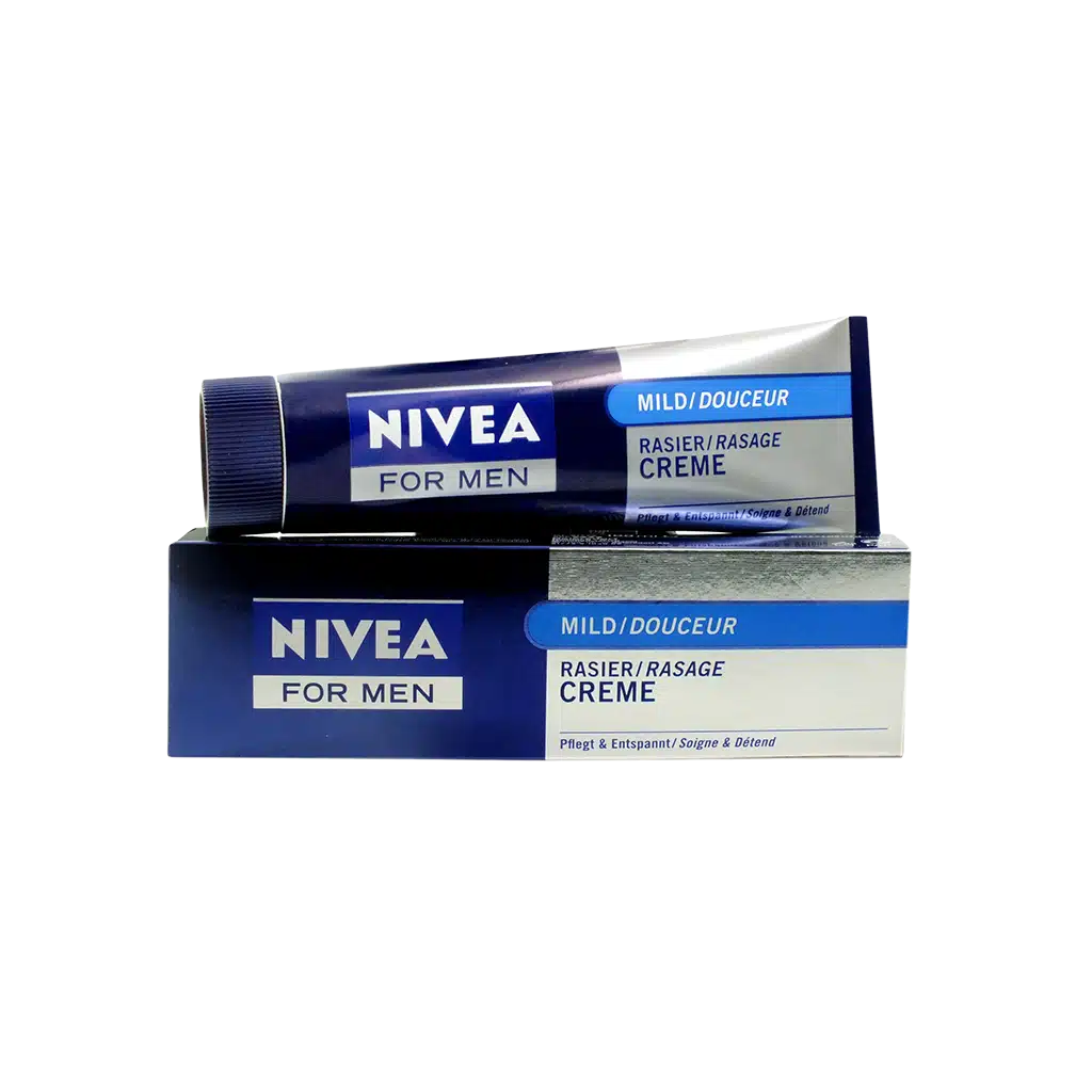 0025683_0.jpeg.webp خمیر قبل از اصلاح نیوآ اورجینال مایلد مناسب آقایان ۱۰۰ میلی لیتر