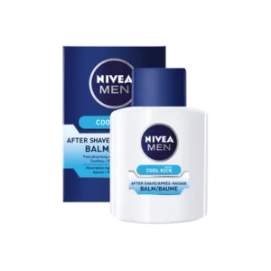 افتر شیو بالسام نیوآ مدل کول کیک مناسب آقایان ۱۰۰ میلی لیتر