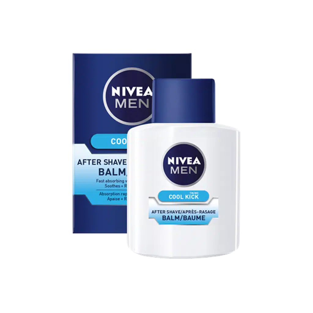 0025687_0.jpeg.webp افتر شیو بالسام نیوآ مدل کول کیک مناسب آقایان ۱۰۰ میلی لیتر