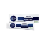 خمیر قبل از اصلاح سنستیو اکتیو کامفورت نیوآ مناسب آقایان ۱۰۰ میلی لیتر