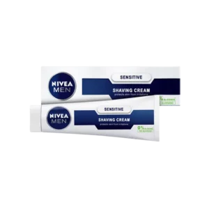 خمیر قبل از اصلاح سنستیو اکتیو کامفورت نیوآ مناسب آقایان ۱۰۰ میلی لیتر