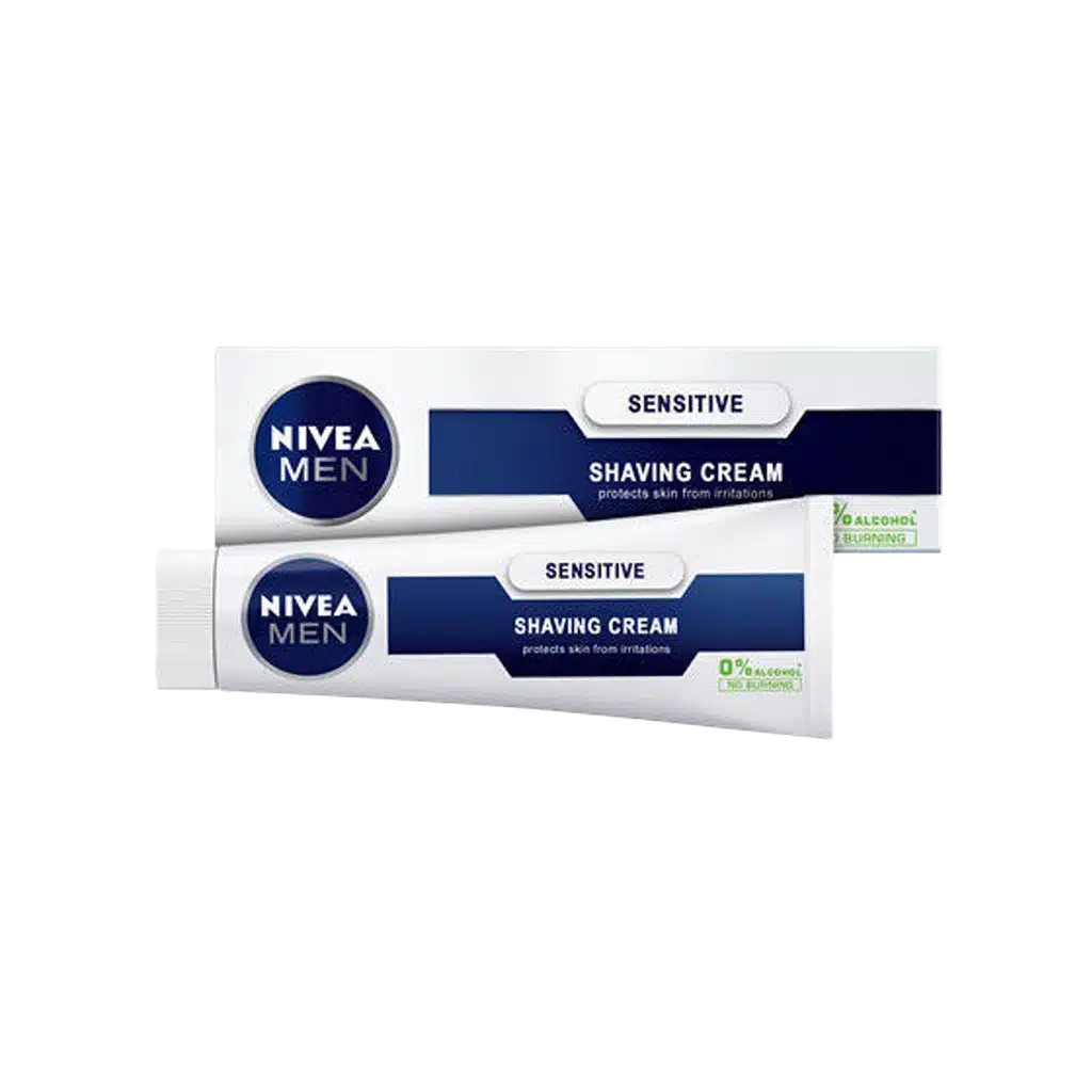 0025688_0.jpeg.webp خمیر قبل از اصلاح سنستیو اکتیو کامفورت نیوآ مناسب آقایان ۱۰۰ میلی لیتر