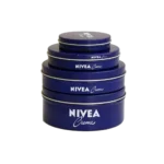 کرم مرطوب کننده نیوآ