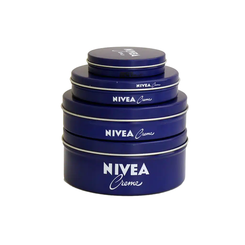 0025693_0.jpeg.webp کرم مرطوب کننده نیوآ