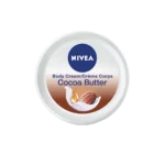 کرم مرطوب کننده بدن نیوآ حاوی کره کاکائو ۲۰۰ میلی لیتر