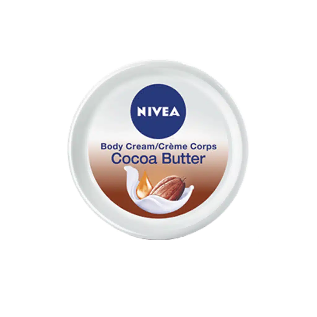 0025695_0.jpeg.webp کرم مرطوب کننده بدن نیوآ حاوی کره کاکائو ۲۰۰ میلی لیتر
