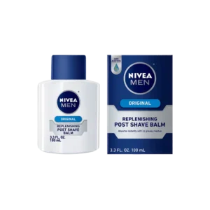 افترشیو نیوآ مدل اورجینال مایلد مخصوص آقایان ۱۰۰ میلی لیتر