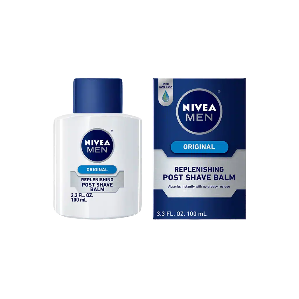 0025697_0.jpeg.webp افترشیو نیوآ مدل اورجینال مایلد مخصوص آقایان ۱۰۰ میلی لیتر