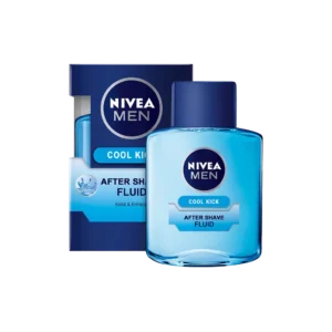 فلویید پس از اصلاح نیوآ مدل کول کیک مخصوص آقایان ۱۰۰ میلی لیتر