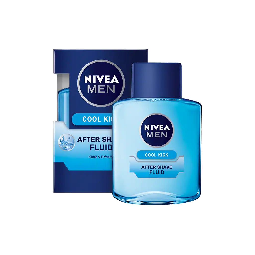 0025698_0.jpeg.webp فلویید پس از اصلاح نیوآ مدل کول کیک مخصوص آقایان ۱۰۰ میلی لیتر