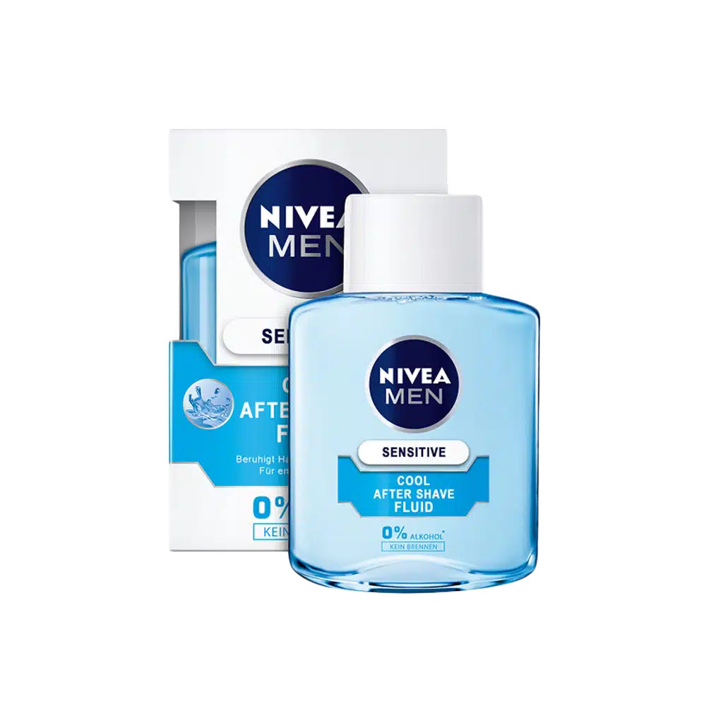 0025703_0.jpeg.webp فلوئید پس از اصلاح پوست حساس نیوآ مدل کول کیک مخصوص آقایان ۱۰۰ میلی لیتر