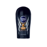 استیک ضد تعریق مردانه نیوآ مدل استرس پروتکت ۴۰ میلی لیتر