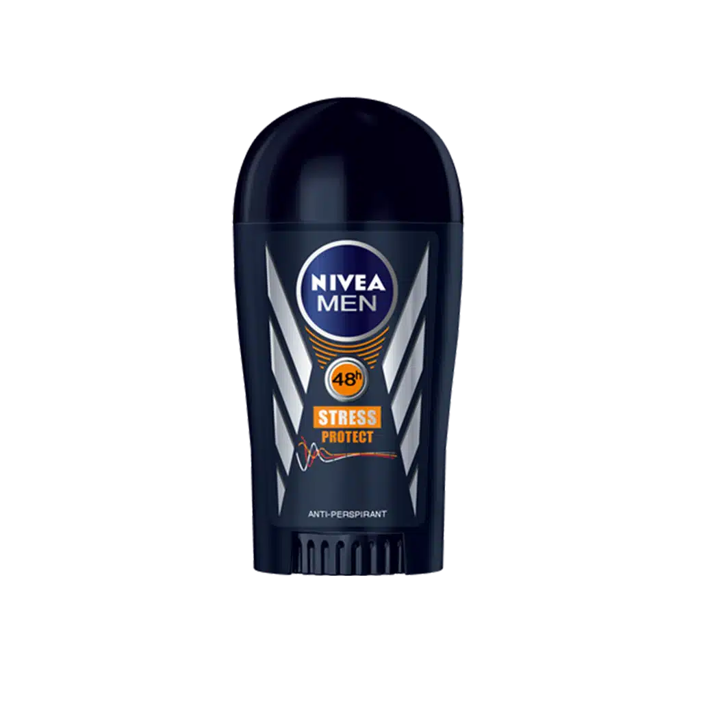 0025708_0.jpeg.webp استیک ضد تعریق مردانه نیوآ مدل استرس پروتکت ۴۰ میلی لیتر
