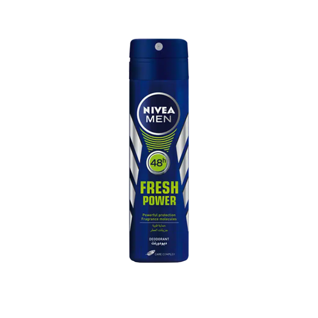 0025714_0.jpeg.webp اسپری ضد تعریق نیوآ مدل فرش پاور مخصوص آقایان ۱۵۰ میلی لیتر