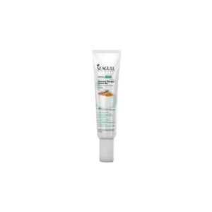 کرم ژل بازسازی کننده زرد چوبه سی گل مناسب پوست های حساس و آسیب دیده ۵۰ میلی لیتر