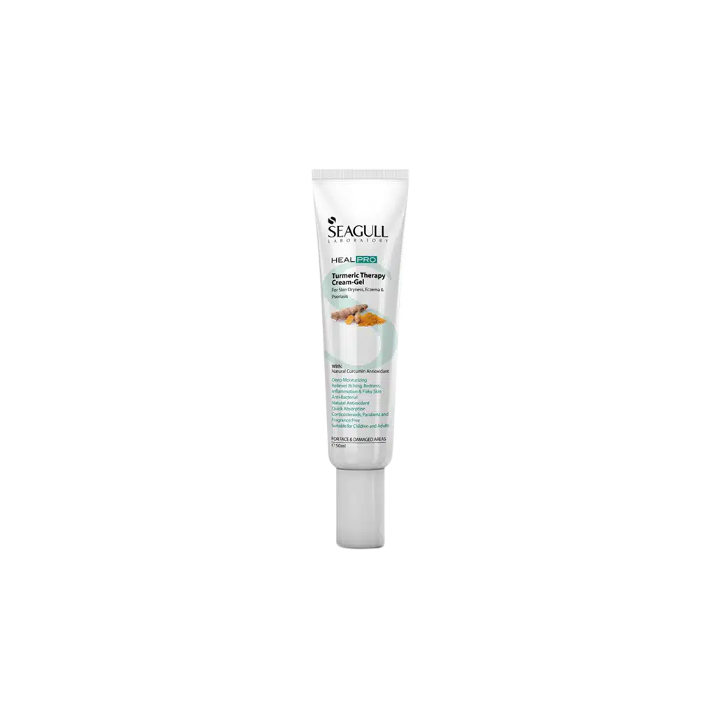 0025717_0.jpeg.webp کرم ژل بازسازی کننده زرد چوبه سی گل مناسب پوست های حساس و آسیب دیده ۵۰ میلی لیتر