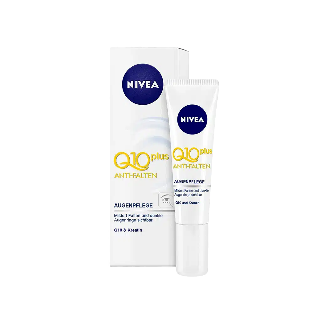 0025721_0.jpeg.webp کرم ضد چروک دور چشم کوآنزیم Q10 نیوآ ۱۵ میلی لیتر