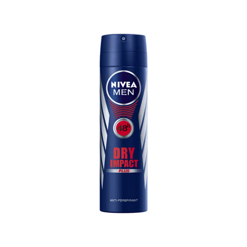 0025722_0.jpeg.webp اسپری ضد تعریق نیوآ مدل درای ایمپکت مخصوص آقایان ۱۵۰ میلی لیتر