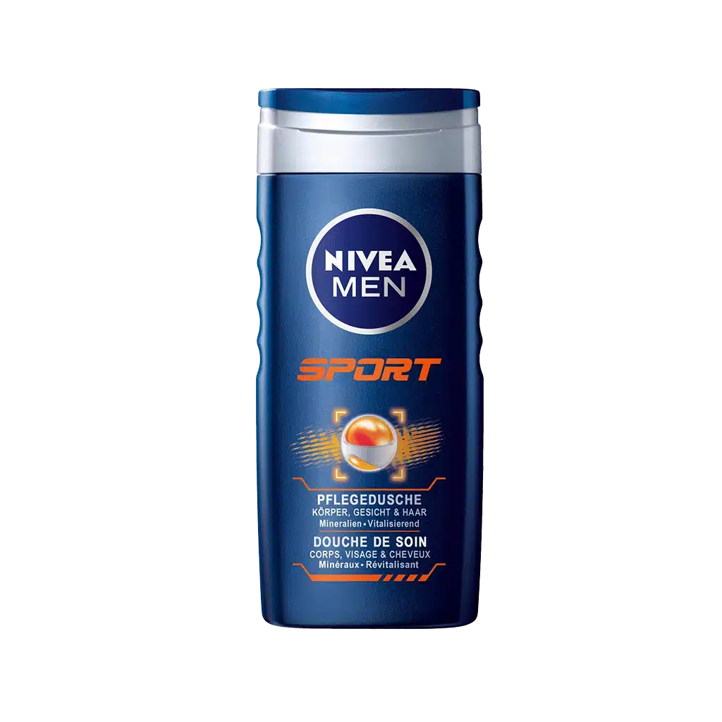 0025723_0.jpeg.webp شامپو سر و بدن نیوآ مدل اسپرت مخصوص آقایان ۲۵۰ میلی لیتر