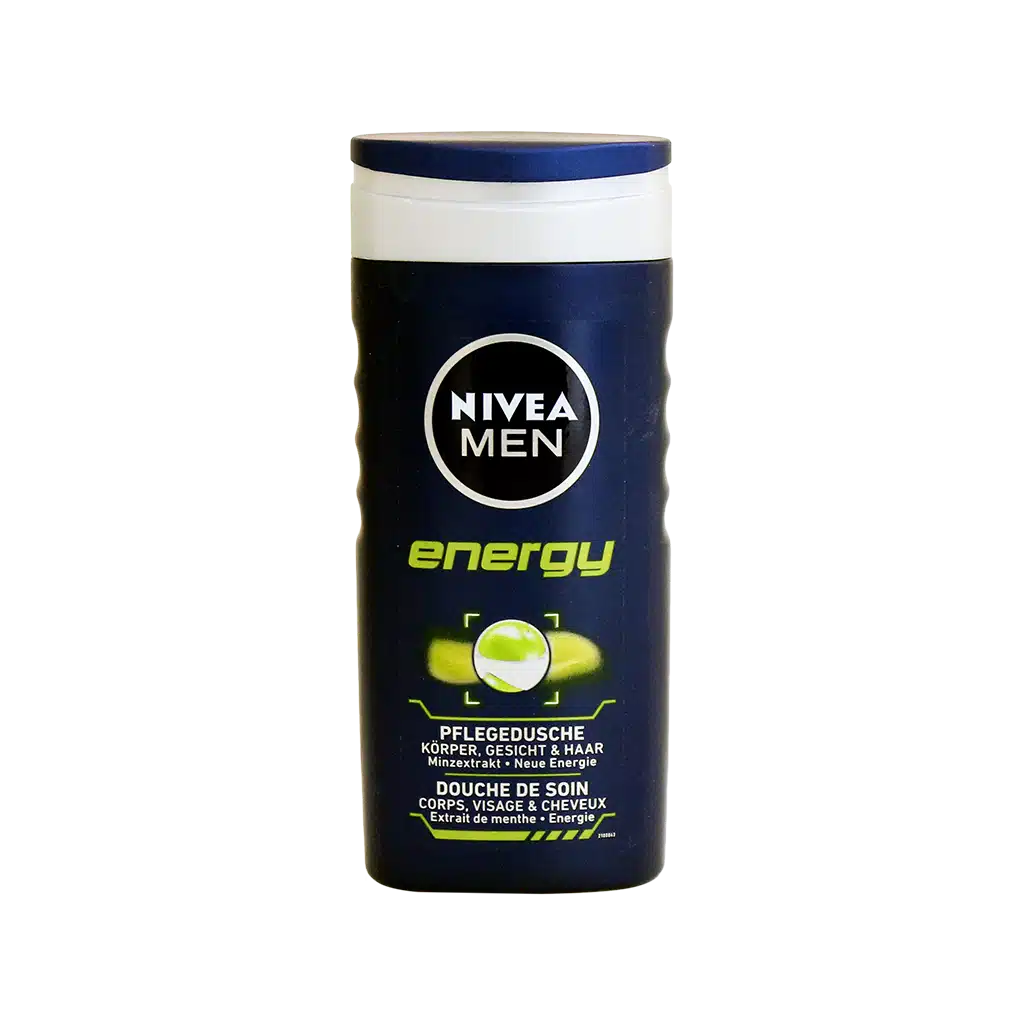 0025726_0.jpeg.webp شامپو سر و بدن نیوآ مدل انرژی مخصوص آقایان ۲۵۰ میلی لیتر