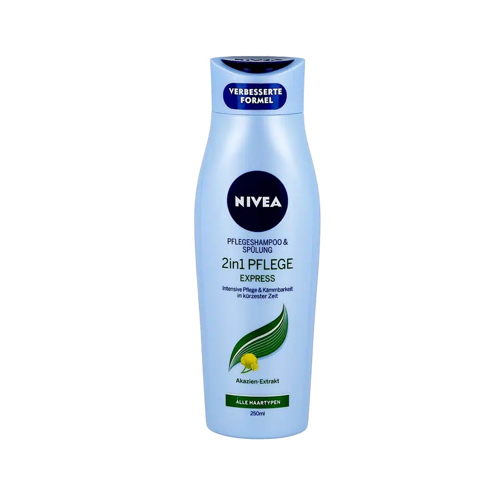 0025736_0.jpeg.webp شامپو نیوآ مدل ۱×۲ اکسپرس ۲۵۰ میلی لیتر